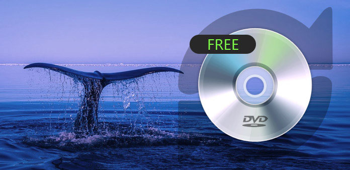 dvd ripper software for mac
