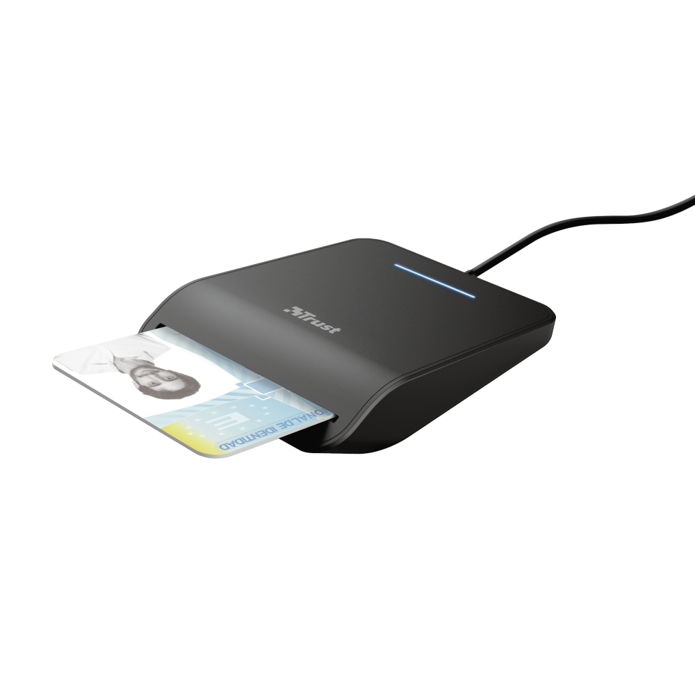 smartcard services installation instructions for mac os x sierra